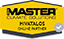master_partner